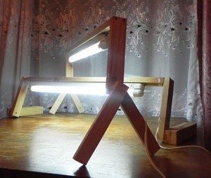 ��� ������� ����� ��� ��������� ��������: ������ �� �������� � ���������