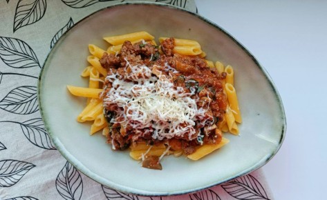 ������ �������� ��� �������: ������������ ������ ����� � ����� � ��������