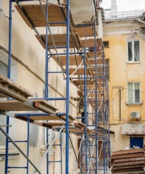 ��������� ��������: 11 ������� ������������� ���� ����� � �������