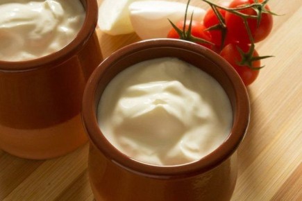 ������� �������� �������: �������, ������ � ������������� �����