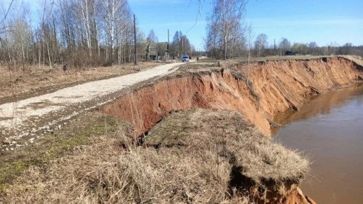 ����� ���� ���� ��������� ��-�� ������� � ��������� ������ ��������