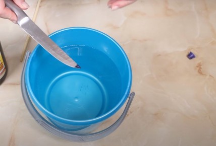 ������ ��������� �������: ��� ������ � ���������� ���� ����������� ��� ���������