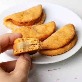 ������� � �������� ������� ��� ���� �����: ��������� �������