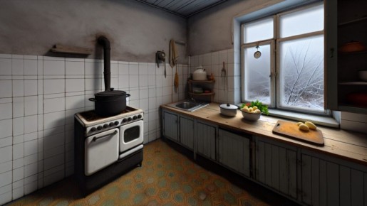 ������ ��� ������� ��������, � ������� ����� �����