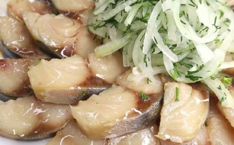 �������� �� �����: ��� ������ � ������ ����������� �������� ���������