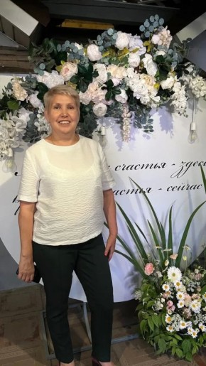 ���� ����, �� ������� ������� ������ ����