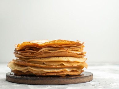 ��������������� ���������� � ������������: ��� �� �������� ������� �� ���������