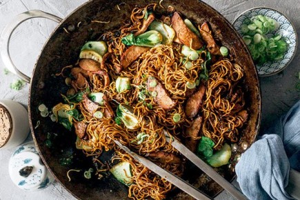 ����� � ��� ���: ����� ������ �� ������������ ������