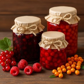 ��� ����� � �����: ��� ������� �������� ������� �� �������