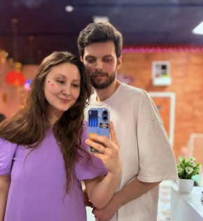 � ������� �������� ���� ������������ �������, � ������� ����� ���� ���� ������� �� 0 �� 12 ���