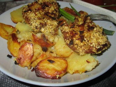 ����������� ����� ����: ������� � ��������� � �������