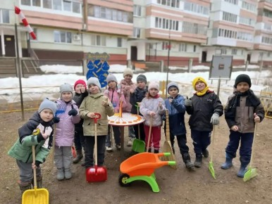 ��������� ��������: #�������������������. �� ���� ������� �� ����������� ������� N22