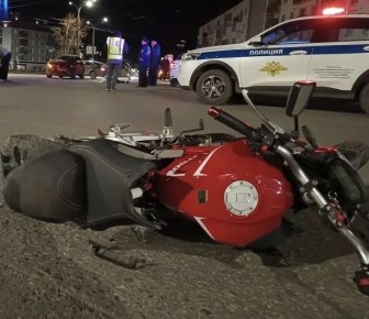 18-������ �������� ������ ����� � ��� � �������, �� ���������� � ������ ������������ �� ��������