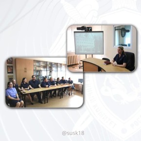 ���������� ������������� ���������� ������� ������� � ��������� ��������������� ������ ���� ����� ��������