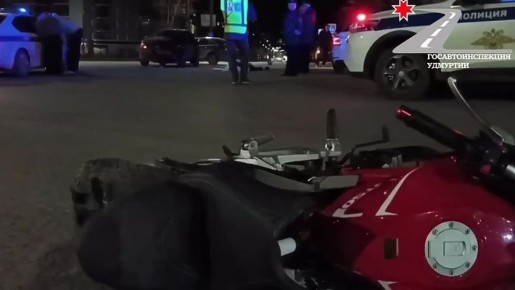 18-������ �������� ������ ����� � ��� � �. �������