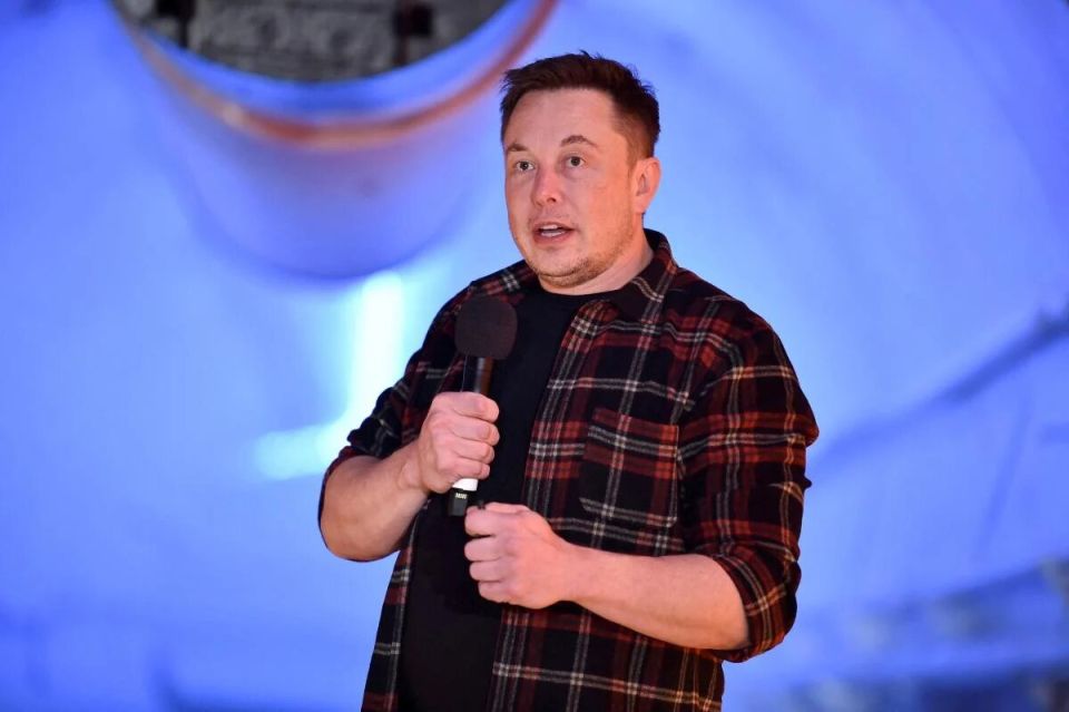 ��� ����� ������� ������ �� ���������� �����: ��������� �� ������������