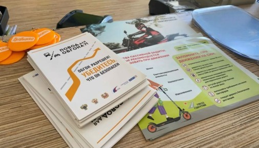 ���������� ���������������� �. ������� ������� ��������������� � ����������� ������������ �������, � ����� ��������� ������ ������������ �� �������