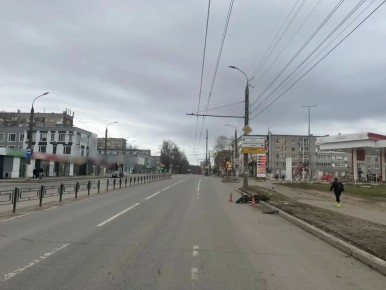 17-������ ����������� ���������������� � ���������� �������� ������ � �. �������