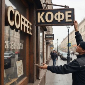 �� 1 ����� ������ (� �� ������) ������ ��� ������������ � ���, ����� ��������� ������� � ������������ �� ������� ����