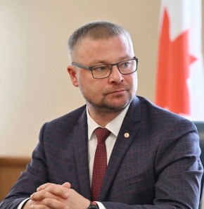 ������ ������� ��������� ��������� �������� ������ ���� ��������� � ������������ ����������