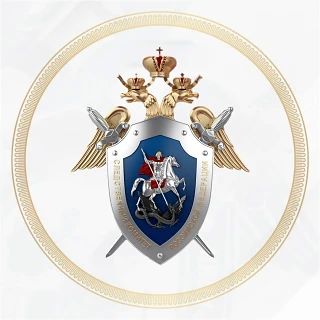 � ���������� ���������� �������� ��� ���� �������� ���������� ���� �� ������� � ���������� ����������