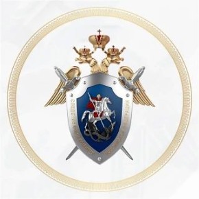 � ���������� ���������� �������� ��� ���� �������� ���������� ���� �� ������� � ���������� ����������