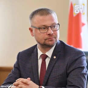 ���-�������� ��������� ��������� �������� ��������� �� ���� ��� ����������� �� ����