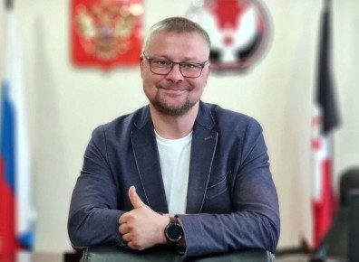 ���-�������� ��������� ��������� �������� ����� � �����������