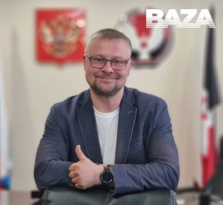 ���-�������� ��������� ��������� �������� ��������� ������ �� ����� �� ������� ��������� � ���� � ���� ����� ��� 10 ������� ������������ ��������