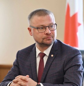 ������� �������� ��������� ��������� �������� ������� ����� ��������� �� ������ � ��������� �������������� ���������