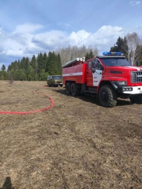 6 ����������� ������� �������� � �������� �� ��������� ��������� ����