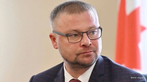 ���-����� ����������� �������� ��������� � ��������� �������������� ��������� � ��� ����������� � �������� ����������� �������, �������� � ������������ ���