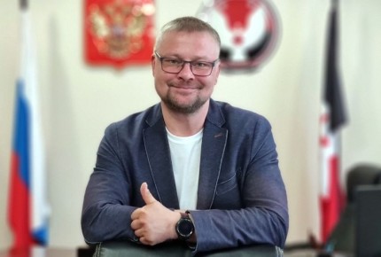 ���-�������� ��������� ��������� �������� ����� �� ���������