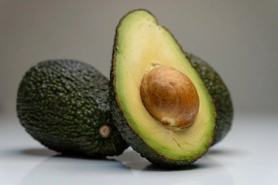 ������� ������ ������� �������� ������� �� ��������� �������