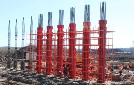 ��������� ��������: ��������� �������������� ����������� ������