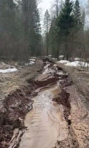 � �������� ������� ������ ������������ �� �������� ������ ������ ����� �������� ����� ���� � ��� ����� � ������������ ������