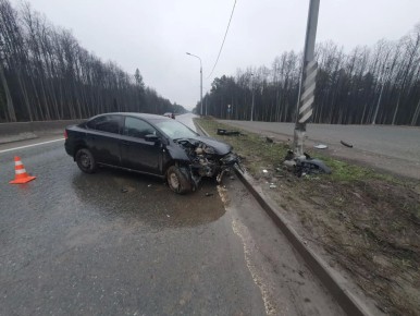 �������� ��������� ���������� ���������������� � ���������� ������ �� �����������