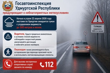 ���������������� ���������� ���������� ������������� � ��������������� �������������