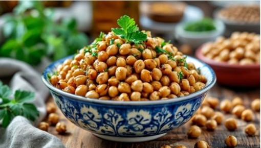 ������ ��� � �����, ������ � ��������: ��������� ������� ��� ��������� ������