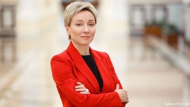�� ���������� �������� � �����: ����� � ������������ �������� � ������� ��������������, �������� ������ ������� ��������� ��� ����� ������������� � �������� ���