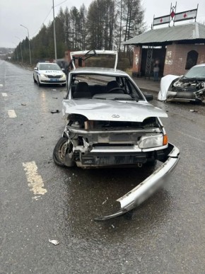 ��� �������� �������� ������ � �������� ������ � ������������ ������