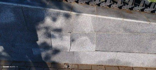 � ������� ��� ������� ���������� �������� ������-��������