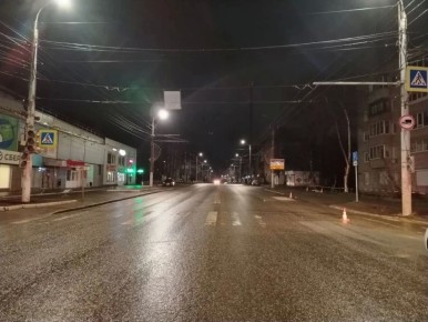 � �. ������� �������� ���������� �������� ����� �� ���� ���������, ���� �� ��� �����