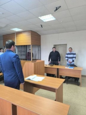 ���������� �� ������������� ������� 700 ����� ������ � ������ ����� ��� �� ��������