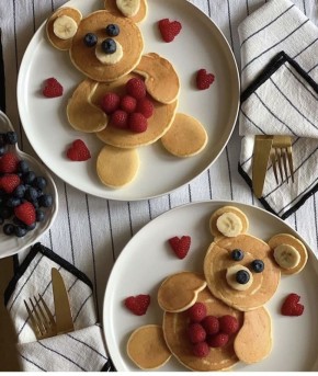 ������ � ��������� �������� ��� ������ � ���: ��������� ������� ��� ����������