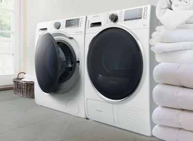 ������ ��� ������������� ��������� �����, ��������� ��������� ���� ����