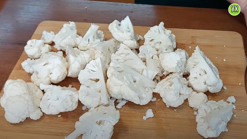 ������ ��������� �� ������� �������: ������� � �������� ������ ��� ���� �����
