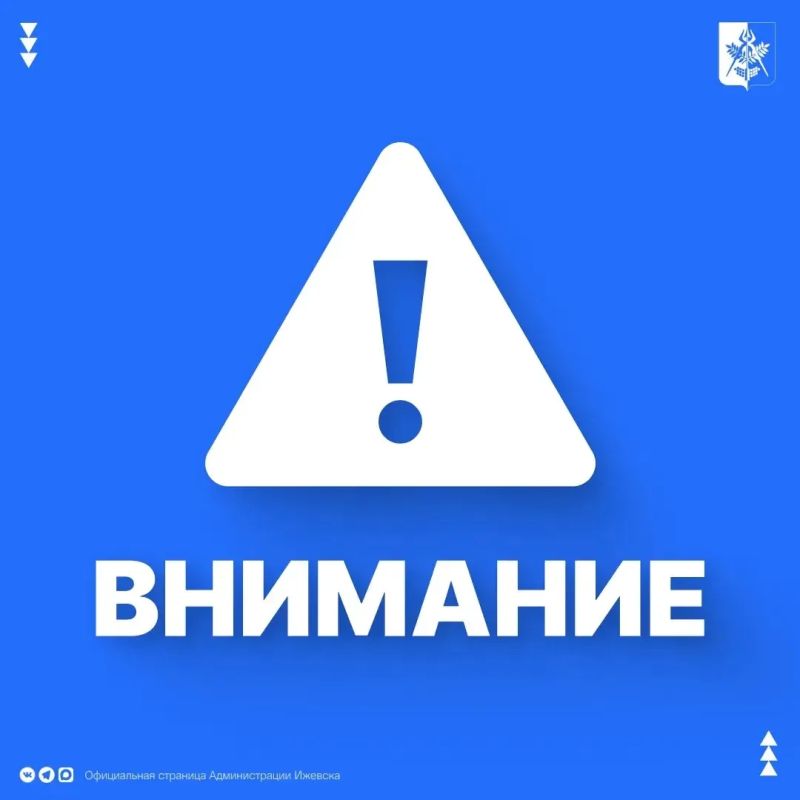 � ������� ������� �������� ������ ���������� ���������