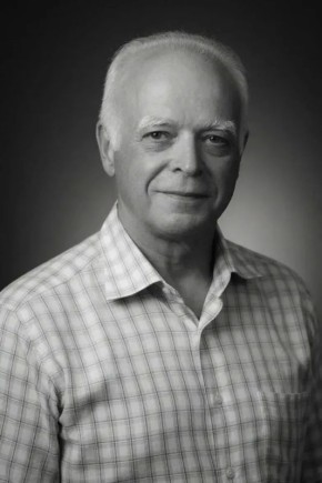 ���� �� ����� ���������� �������� ������ �������� ������ ������