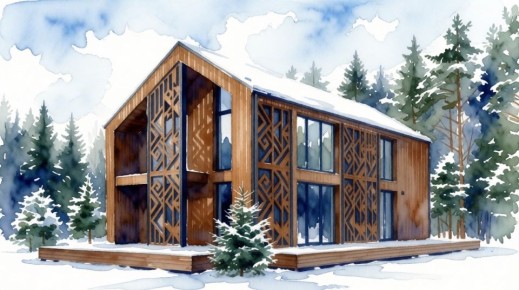 ������� ����� � ����������� �������: �������� �������� � �������������